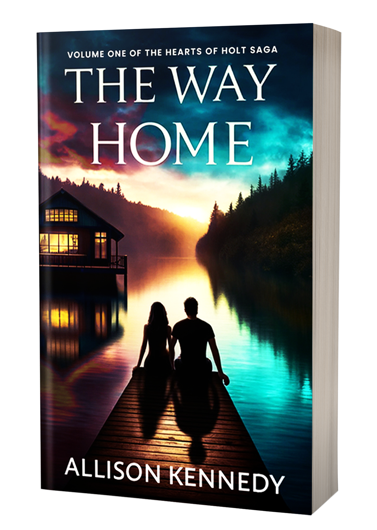 book cover mockup.png