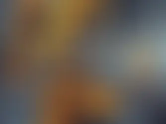 🚀 AI, Automation & Digital Transformation – Helping SMEs Scale Smarter