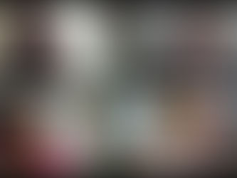 Comissão das Mulheres realiza evento com promotora de Justiça Gabriela Mansur