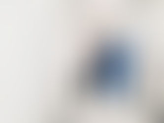 Aprimoramento em Intervenção Percutânea Cardíaca com Foco em Estrutural e Coronariopatia Complexa 2025 - Hospital Israelita Albert Einstein