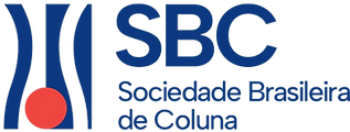 logo_novo_SBC-removebg-preview.png