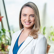 Dra. Vanessa Milanese.jpg