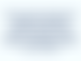 Confira na íntegra da Resolução 2.416, expedida pelo Conselho Federal de Medicina em 19.09.2024, que define e regulamenta os atos próprios dos médicos