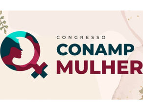 APMP participa da construção de Carta da CONAMP Sobre a Proteção das Mulheres