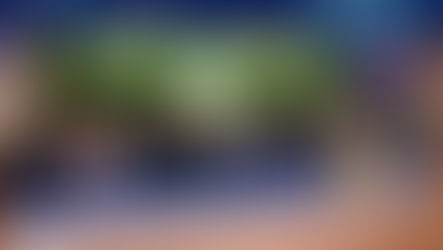 Congresso Internacional de Cardiologia da Rede D'Or foi um sucesso absoluto!