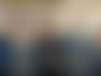 APMP prestigia descerramento das fotos de promotores de Justiça na galeria dos Ex-PGJs