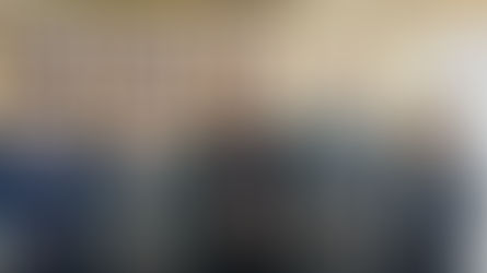 APMP prestigia descerramento das fotos de promotores de Justiça na galeria dos Ex-PGJs