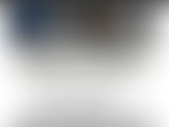 Confira o edital para Residência em Hemodinâmica e Cardiologia Intervencionista HCI