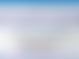 7 e 8 de setembro de 2018 - I Curso Teórico Prático de Certificação em Tavi da SBHCI / SBCCV