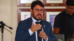 APMP participa de sessão extraordinária responsável pela ampliação nos quadros de procuradores 