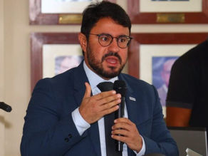 APMP participa de sessão extraordinária responsável pela ampliação nos quadros de procuradores
