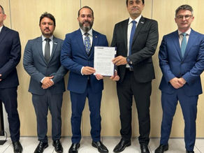 APMP contribui com Programa de Preparação à Aposentadoria e de Valorização do Membro (a) aposentado
