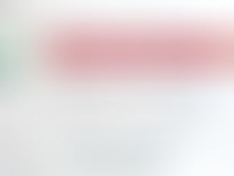 24 e 25 de Janeiro de 2019 - Curso para Intervencionistas em Formação