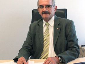 Procurador de Justiça é homenageado pela atuação na prevenção e combate à violência nos estádios