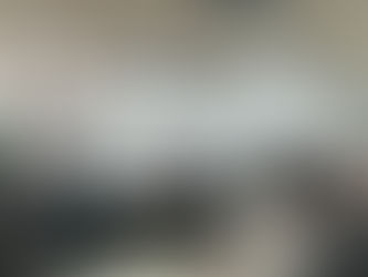 APMP participa da primeira sessão de 2024 do Conselho Superior do MP