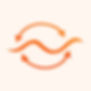 icons_edited.jpg