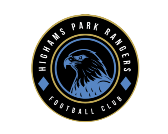 Barking Colts (H) SEASON CLOSE