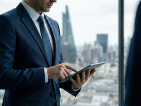 El mercado inmobiliario en 2026: ¿Subirán los precios o es momento de comprar?