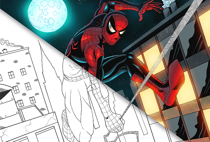 illustration spiderman 2.png