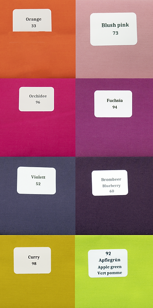 Mattes Sheen colours 1 copy.png