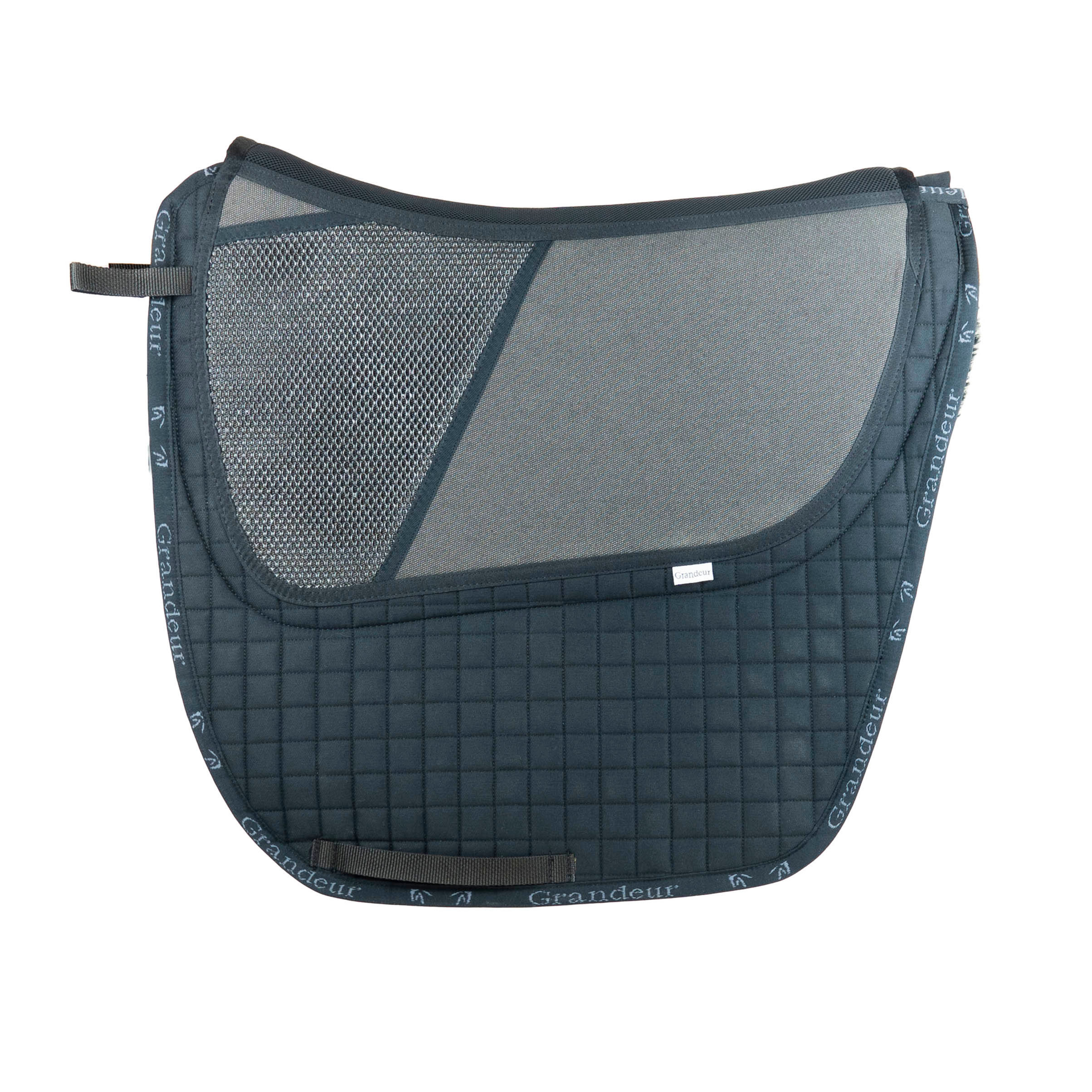 SOLD- Grandeur Physio Spanish pad