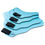 Thumbnail: Flex Neoprene Gaiters