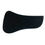 Thumbnail: Grandeur rubber foam Dressage pad inserts