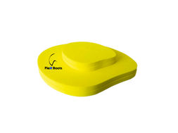 Flex pad yellow oblique logo 1.jpg