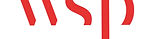 logo wsp web.jpg