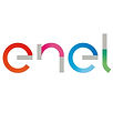 Logo ENEL.jpeg