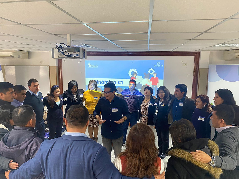 c6ec203b-d56c-437f-b5a9-077938fe7f50