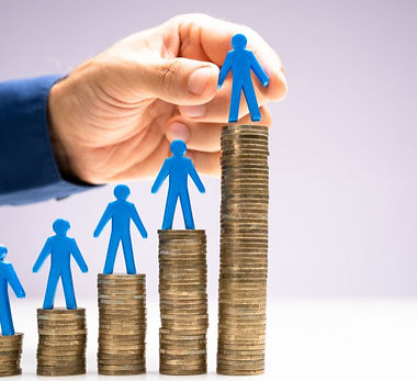 Imágenes Newsletter (6).jpg