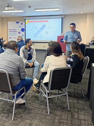 Imagen 6_edited_edited.png