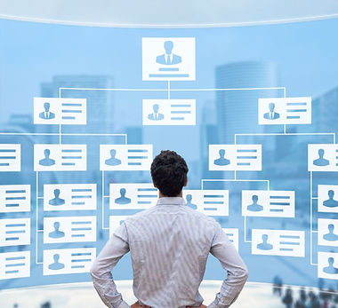 Imágenes Newsletter (3).jpg