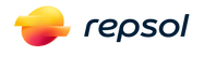 Logo Repsol.png