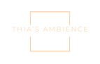 IMG_4763.PNG