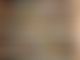 Balancing Hormones Naturally: A Roadmap to Hormonal Health