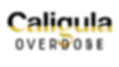 「カリギュラOD」ゲームロゴ(日本語無し).png