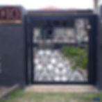 CUBE 2 by Decoview