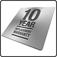 10-Year-Full-Replacement-Warranty-Guardian-Fall-Prevention-Window-Screens-Prowler-Proof-Chalmers-Security-Installations-Brisbane