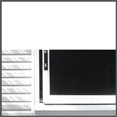 Servery-Window-Sliding-Security-Prowler-Proof-Freedom-Retractable-Screen-Chalmers-Security-Installations-Brisbane-Installer