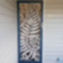 FERN FLOW by Decoview