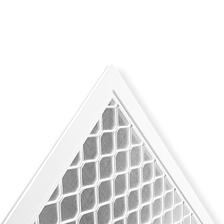 Diamon-Designs-Traditional-Grille-Security-Screen-Prowler-Proof-Authorised-Dealer-Brisbane-Chalmers-Security-Installations