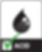 Brisbane-Security-Screens-Installation-Prowler-Proof-Diamond-Acetic-Acid-Salt-Spray-Test.png