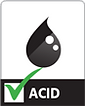 Brisbane-Security-Screens-Installation-Prowler-Proof-Diamond-Acetic-Acid-Salt-Spray-Test.png