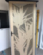 YUCCA by Decoview