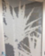 YUCCA by Decoview