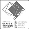 AGWA-Design-Award-Winner-Logo-Prowler-Proof-Authorised-Dealer-Chalmers-Security-Installations-Brisbane-Installer