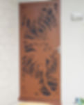 PANDANUS by Decoview