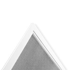 Insect-Mesh-Screen-Prowler-Proof-Authorised-Dealer-Brisbane-Chalmers-Security-Installations